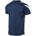 Stanno Drive Match Shirt