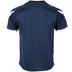 Stanno Drive Match Shirt