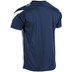 Stanno Drive Match Shirt