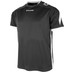 Stanno Drive Match Shirt Kids