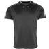 Stanno Drive Match Shirt Kids