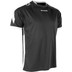 Stanno Drive Match Shirt Kids
