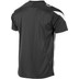 Stanno Drive Match Shirt Kids