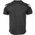 Stanno Drive Match Shirt Kids