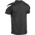 Stanno Drive Match Shirt Kids