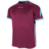 Stanno Drive Match Shirt