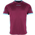 Stanno Drive Match Shirt