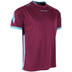 Stanno Drive Match Shirt