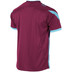 Stanno Drive Match Shirt