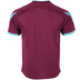Stanno Drive Match Shirt