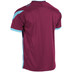 Stanno Drive Match Shirt