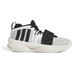 adidas Dame 8 EXTPLY