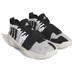 adidas Dame 8 EXTPLY