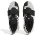 adidas Dame 8 EXTPLY