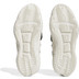 adidas Dame 8 EXTPLY