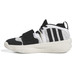 adidas Dame 8 EXTPLY