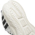 adidas Dame 8 EXTPLY