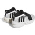 adidas Dame 8 EXTPLY
