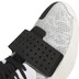 adidas Dame 8 EXTPLY
