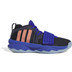 adidas Dame 8 EXTPLY