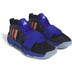 adidas Dame 8 EXTPLY