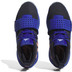adidas Dame 8 EXTPLY