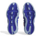 adidas Dame 8 EXTPLY