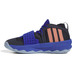 adidas Dame 8 EXTPLY