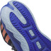 adidas Dame 8 EXTPLY