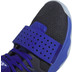 adidas Dame 8 EXTPLY