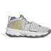 adidas Dame 8 EXTPLY