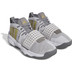 adidas Dame 8 EXTPLY