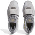 adidas Dame 8 EXTPLY