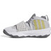 adidas Dame 8 EXTPLY