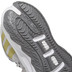 adidas Dame 8 EXTPLY