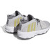 adidas Dame 8 EXTPLY