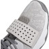 adidas Dame 8 EXTPLY