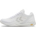 Hummel Court Professional