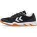 Hummel Court Classic