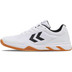 Hummel Court Classic