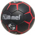 Hummel Action Energizer