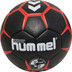 Hummel Action Energizer