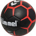 Hummel Action Energizer