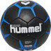Hummel Action Energizer