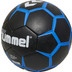 Hummel Action Energizer