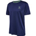 Hummel Staltic Poly Shirt
