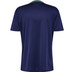 Hummel Staltic Poly Shirt