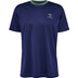 Hummel Staltic Poly Shirt