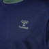 Hummel Staltic Poly Shirt