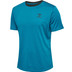 Hummel Staltic Poly Shirt